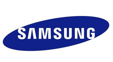 三星SAMSUNG